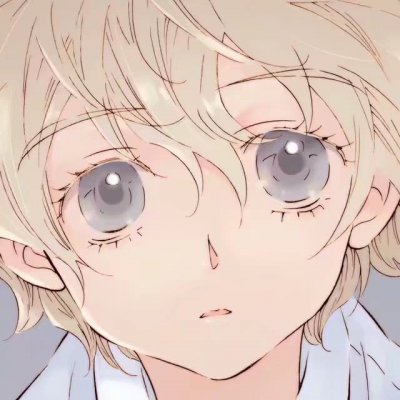 ��ͨ����ͷ�񣬿��Ż���ͦ�ɰ��ġ�