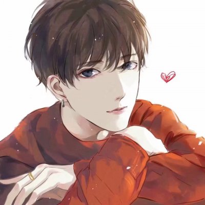 ��ͨ����ͷ�񣬿��Ż���ͦ�ɰ��ġ�