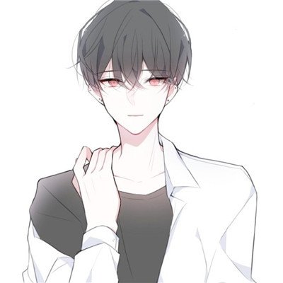 ��ͨ����ͷ�񣬿��Ż���ͦ�ɰ��ġ�