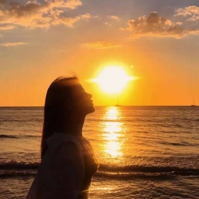 Ů����Ӱʱ�и���ϵ��ͼƬ