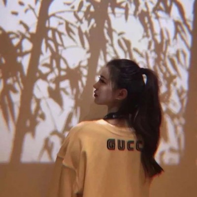 Ů����Ӱʱ�и���ϵ��ͼƬ