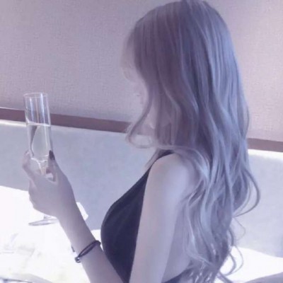 Ů����Ӱʱ�и���ϵ��ͼƬ