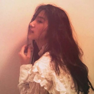 Ů����Ӱʱ�и���ϵ��ͼƬ