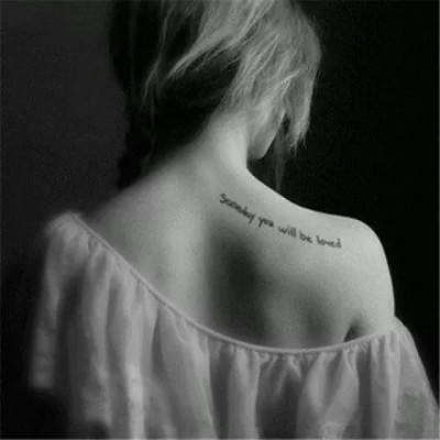 Ů����Ӱʱ�и���ϵ��ͼƬ