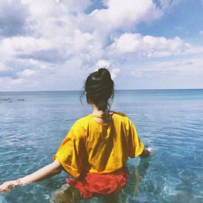 Ů����Ӱʱ�и���ϵ��ͼƬ