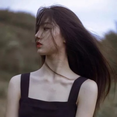 Ů����Ӱʱ�и���ϵ��ͼƬ