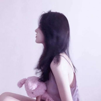 Ů����Ӱʱ�и���ϵ��ͼƬ