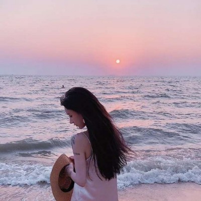 Ů����Ӱʱ�и���ϵ��ͼƬ