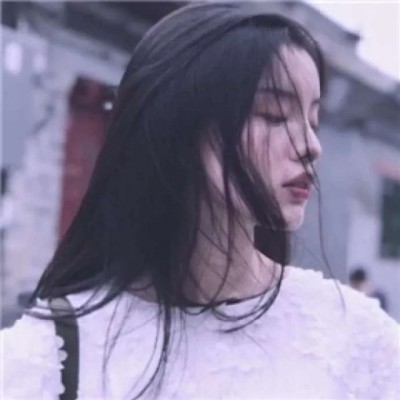 Ů����Ӱʱ�и���ϵ��ͼƬ