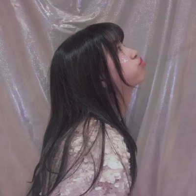 Ů����Ӱʱ�и���ϵ��ͼƬ