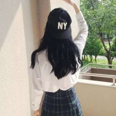 Ů����Ӱʱ�и���ϵ��ͼƬ