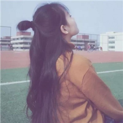 Ů����Ӱʱ�и���ϵ��ͼƬ