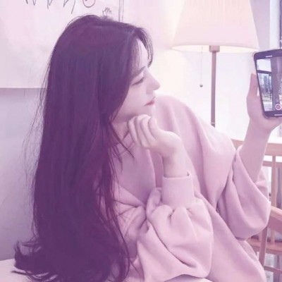 Ů����Ӱʱ�и���ϵ��ͼƬ