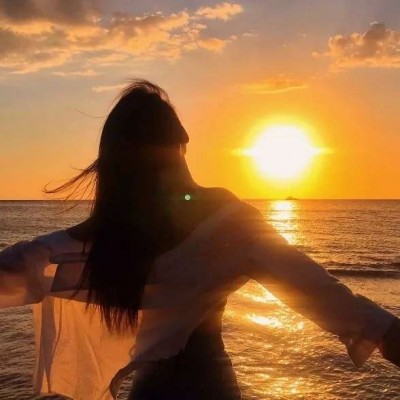 Ů����Ӱʱ�и���ϵ��ͼƬ