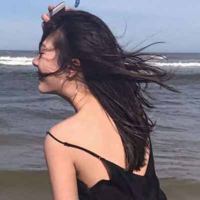 Ů����Ӱʱ�и���ϵ��ͼƬ