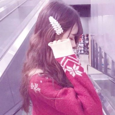 Ů����Ӱʱ�и���ϵ��ͼƬ