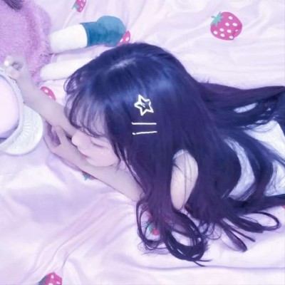 Ů����Ӱʱ�и���ϵ��ͼƬ