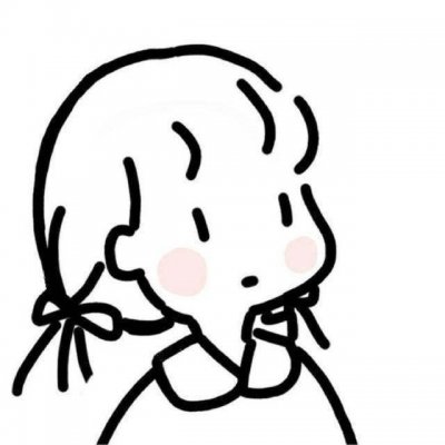 ����ǲ�һ���Ŀ�ͨ�����ʻ�