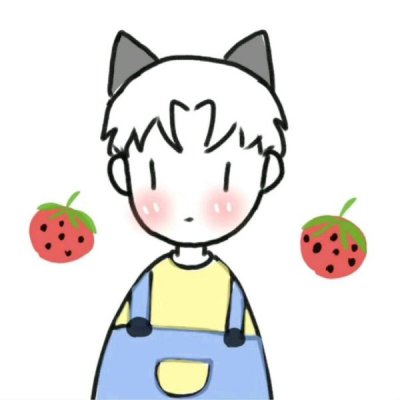 ����ǲ�һ���Ŀ�ͨ�����ʻ�