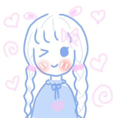 ����ǲ�һ���Ŀ�ͨ�����ʻ�