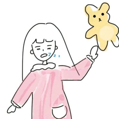 ����ǲ�һ���Ŀ�ͨ�����ʻ�