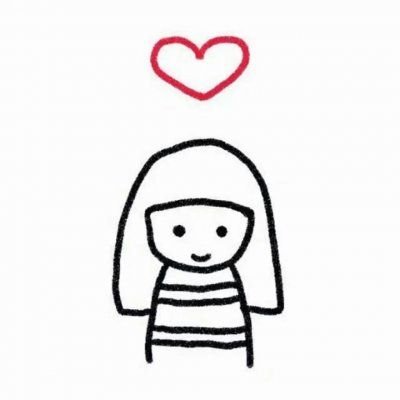 ����ǲ�һ���Ŀ�ͨ�����ʻ�