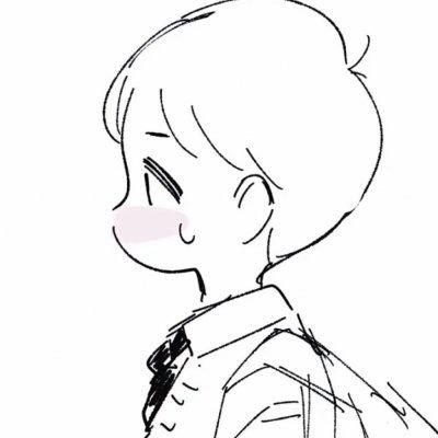 ����ǲ�һ���Ŀ�ͨ�����ʻ�