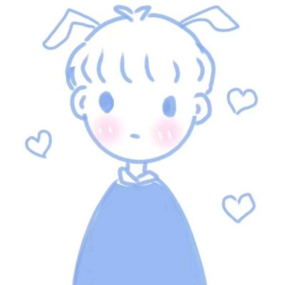 ����ǲ�һ���Ŀ�ͨ�����ʻ�