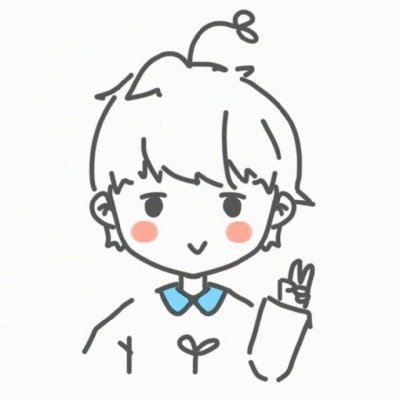 ����ǲ�һ���Ŀ�ͨ�����ʻ�