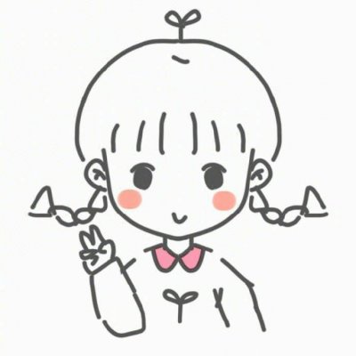 ����ǲ�һ���Ŀ�ͨ�����ʻ�