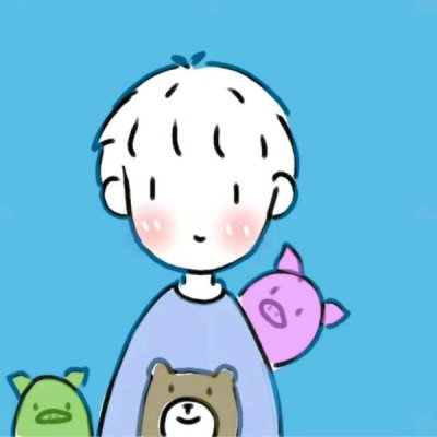 ����ǲ�һ���Ŀ�ͨ�����ʻ�