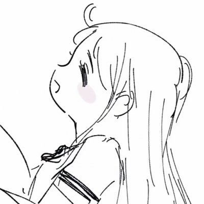 ����ǲ�һ���Ŀ�ͨ�����ʻ�