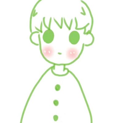 ����ǲ�һ���Ŀ�ͨ�����ʻ�