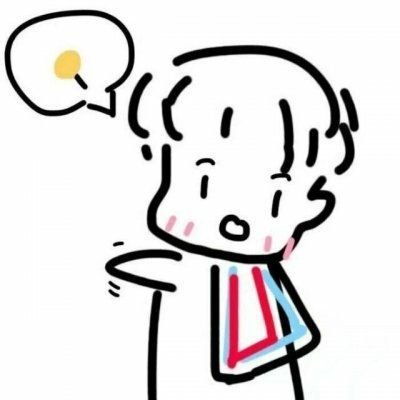 ����ǲ�һ���Ŀ�ͨ�����ʻ�