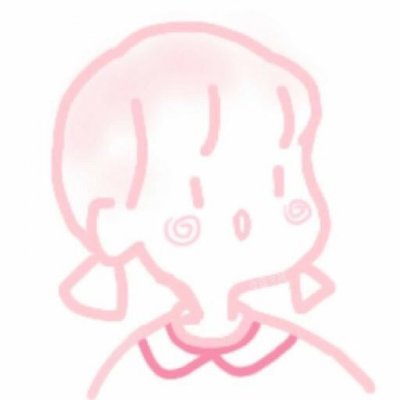 ����ǲ�һ���Ŀ�ͨ�����ʻ�