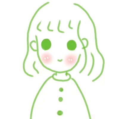 ����ǲ�һ���Ŀ�ͨ�����ʻ�