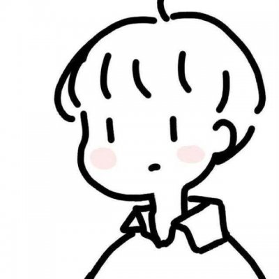 ����ǲ�һ���Ŀ�ͨ�����ʻ�