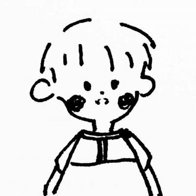 ����ǲ�һ���Ŀ�ͨ�����ʻ�