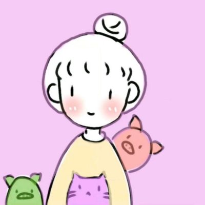 ����ǲ�һ���Ŀ�ͨ�����ʻ�