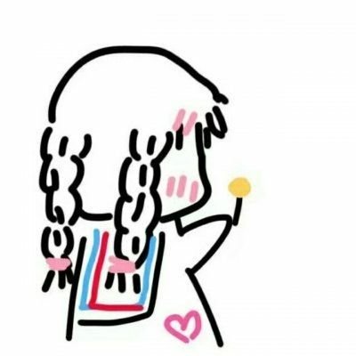 ����ǲ�һ���Ŀ�ͨ�����ʻ�