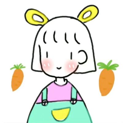 ����ǲ�һ���Ŀ�ͨ�����ʻ�