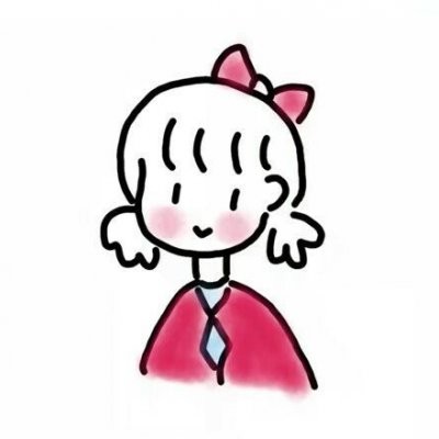 00��ɰ���ʻ�����Ů��ͷ�� ����������СС����