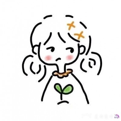 00��ɰ���ʻ�����Ů��ͷ�� ����������СС����