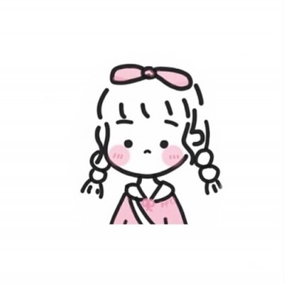 00��ɰ���ʻ�����Ů��ͷ�� ����������СС����