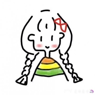 00��ɰ���ʻ�����Ů��ͷ�� ����������СС����