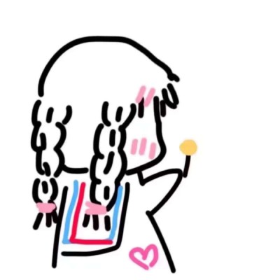 00��ɰ���ʻ�����Ů��ͷ�� ����������СС����