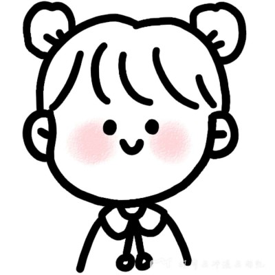 00��ɰ���ʻ�����Ů��ͷ�� ����������СС����