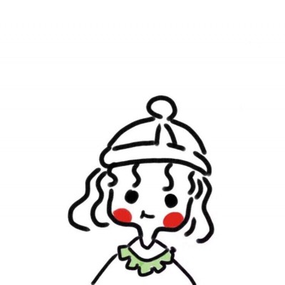 00��ɰ���ʻ�����Ů��ͷ�� ����������СС����