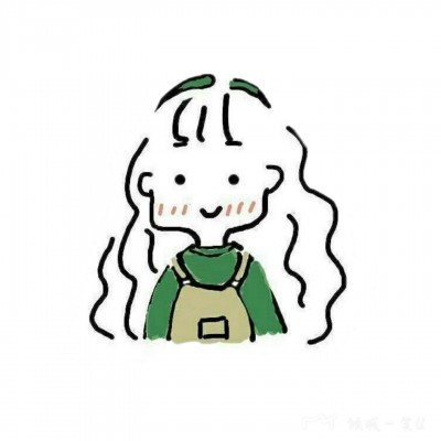 00��ɰ���ʻ�����Ů��ͷ�� ����������СС����