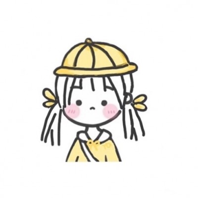 00��ɰ���ʻ�����Ů��ͷ�� ����������СС����